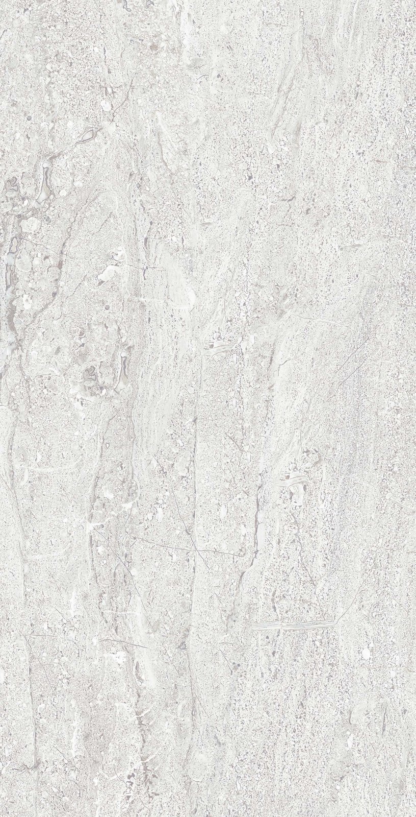 PLATINUM 30X60 TANGO GREY REC